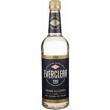 Image result for Alcohol