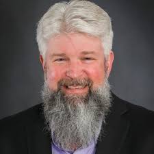 Union, MO Real Estate Agents