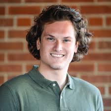 Board & Staff — Development Finance Authority