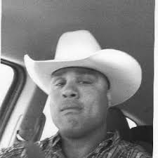 Omar White Obituary (1983