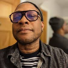 Simone Cummings (@smcummings)