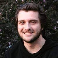 Christopher Hoggatt's Instagram, Twitter & Facebook