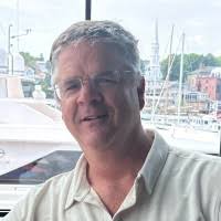 40+ "Dodge, Mba" profiles