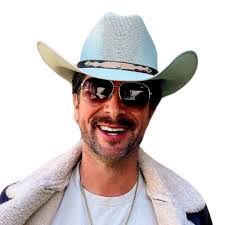 The Multifamily Hangout Podcast archive