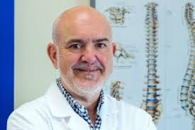 Noticias de Emprendedores