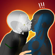 Rule34 - If it exists, there is porn of it   3480510