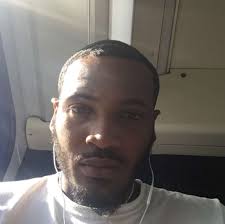 Fellas, you don't always need the model type, because most of them ARE GONE  after the hype. But that heavy Chevy, that's down, always sticks around💪🏾