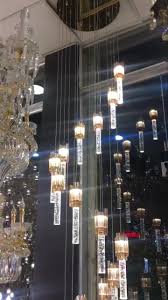 الأمثل وصفة مباشرة محلات بيع اضاءة في الرياض Cabuildingbridges Org