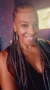 A smell you can' stand!😝