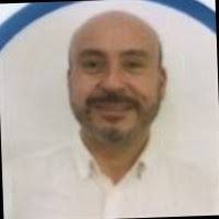 60+ perfiles de «Eduardo Bruce»