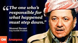 JASON SEILER ILLUSTRATION