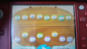 Animal Crossing New Leaf Town Tune Belle From Beauty And The Beast Animal Crossing Town Tune Animal Crossing Memes Animal Crossing