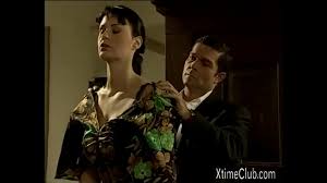 The best of hot italian porn movies Vol. 20 - XNXX.COM