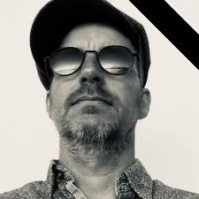 U2's Achtung Baby Album Discussion and Impact