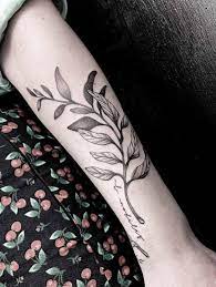 Tattoo 2 By Jenn Ritacco Jenntacotattoos At Just Another Hole In The Wall Tattoo In Anderson Sc Tattoos Prison Tattoos Wall Tattoo