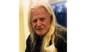 Roach cites tax concerns, debt as motivation to seek office