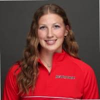 1400+ "(orie)" profiles