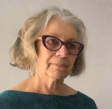 An Indie Booksellers' Day prize!