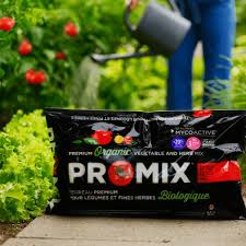 We did not find results for: Pro Mix Organic Vegetable And Herb Mix 28 3l Golden Acre Home Garden