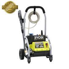 Recognizing Electric Pressure Stoves Pros And Disadvantages Electric Pressure Washer Best Pressure Washer Pressure Washer