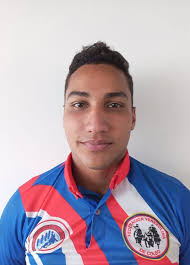 Federación Venezolana de Coleo