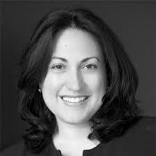 Lisa Spadafora's Instagram, Twitter & Facebook