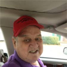 Hartsell Hugh Gladden Obituary September 14, 2018