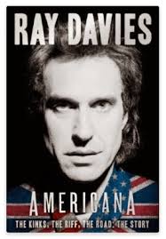 The Historical Society: "What the devil are they doing"? English Authors  Writing about America