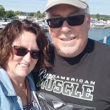 Who is going to PRI?