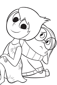 18 oct 2020 explora el tablero de mercedes dueñas dibujar caricaturas en pinterest. Faciles Imagenes De Dibujos Animados De Disney Para Colorear Novocom Top