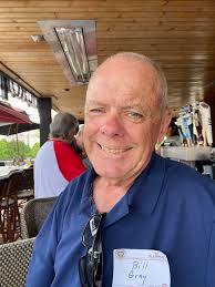 SigEp SC Alpha Alumni Association 70's Style Event Memories