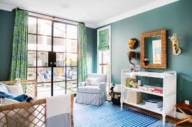 Find kids room and nursery designers near me on houzz before you hire a kids room and nursery designer, shop through our network of over 2,186 local kids room and nursery designers. 20 Cute Nursery Decorating Ideas Baby Room Designs For Chic Parents