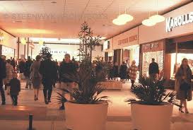 Dixie Square Mall Harvey Illinois Mall Dead Malls My Kind Of Town
