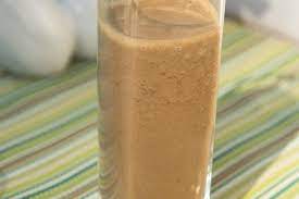 Inflammation Soother Anti Inflammatory Recipes Inflammatory Foods Smoothie Recipes