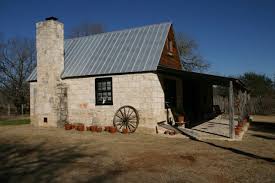 Get your free case study now Texas Hill Country Real Estate For Sale Texas Hill Country Real Estate Homes For Sale Ranch L Hill Country Homes Texas Country Homes Country Homes For Sale