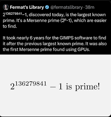 Image result for Number Needed to Screen