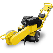 Kiloutou est une entreprise française spécialisée dans la location de matériel, créée en 1980 par franky mulliez, fils de francis mulliez, directeur du groupe auchan. Location Dessoucheuse Essence Espaces Verts Creation Entretien Kiloutou