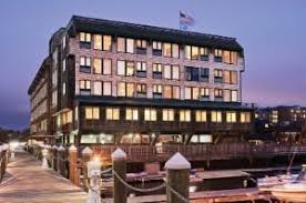 Take in breathtaking views from club wyndham inn on the harbor in newport, ri. Timeshare Resorts In Newport Ri Club Wyndham Inn On The Harbor Club Wyndham