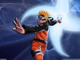 Here are only the best naruto wallpapers. Naruto Rasengan Wallpapers Wallpaper Cave
