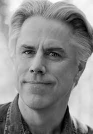 BROADWAY BOUNTY HUNTER