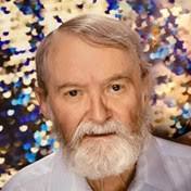 Struck Family Obituaries