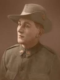 Clive Buck's Instagram, Twitter & Facebook