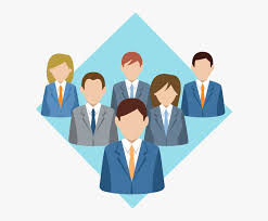 To create a collage for your desktop background, simply save the photos you want to use, open up a presentation or photo editing program, upload and position your photos into a collage, save your work as a png or jpeg and then apply it to your home screen. Trabajadores Transparent Background Business Png Png Download Transparent Png Image Pngitem