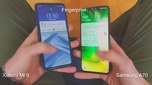 De la gama redmi note 9, y en 2021 la estrategia se repite con . Sikoltas Fenykep Adozas Mi 9 Face Unlock Pulsewavetech Net