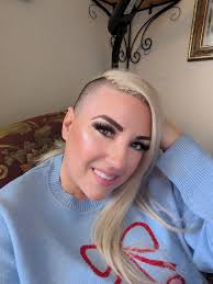 I will, I'll always have you to bring me back when I get lost. If you'd  like the part?