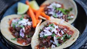 Maybe you would like to learn more about one of these? 17 Places For Taco Tuesday Deals In Metro Phoenix