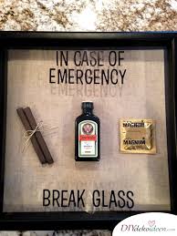 Birthday Ideas For Brother 21st Birthday Ideas Discover Make A Gift For Your Brother 25 Great Gift Ideas For In 2020 21st Birthday Gifts For Guys Birthday Gifts For Brother Mens Birthday Gifts