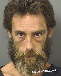 ALLEN DEVIN FORREST 07/29/2025