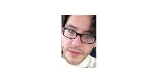 Ean Isaac Obituary (1981