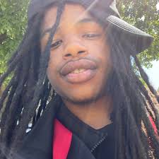 Deron Williams had an underrated career 💯